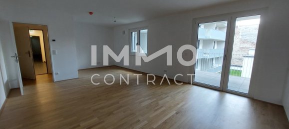 3-Zimmer Wohnung in Penzing, Austria, Nr. 235985 10