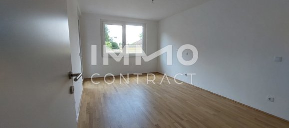 3-Zimmer Wohnung in Penzing, Austria, Nr. 235985 9