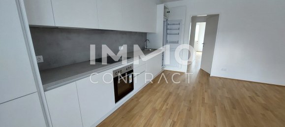 3-Zimmer Wohnung in Penzing, Austria, Nr. 235985 4