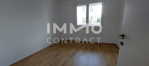 3-Zimmer Wohnung in Penzing, Austria, Nr. 235985 8