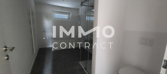 3-Zimmer Wohnung in Penzing, Austria, Nr. 235985 11