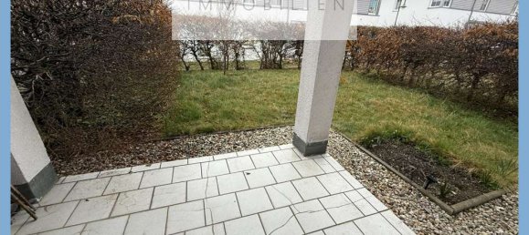 Apartamento T1 em Vogtlandkreis, Germany N.º 280912 2