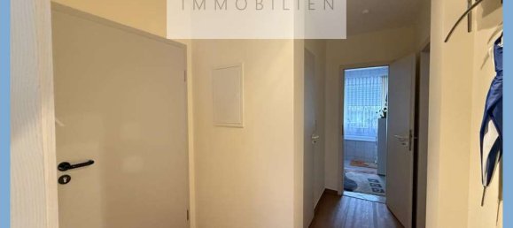 Apartamento T1 em Vogtlandkreis, Germany N.º 280912 3