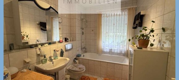 Apartamento T1 em Vogtlandkreis, Germany N.º 280912 4