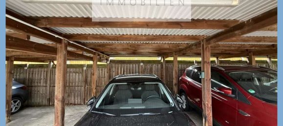 Apartamento T1 em Vogtlandkreis, Germany N.º 280912 6