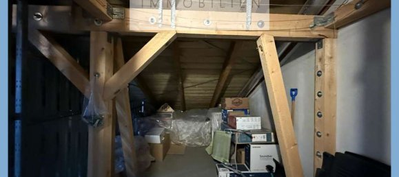 Apartamento T1 em Vogtlandkreis, Germany N.º 280912 5