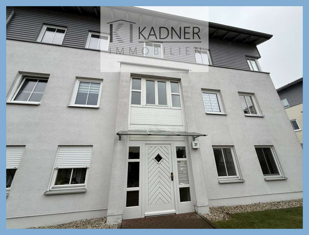 Apartamento T1 em Vogtlandkreis, Germany N.º 280912