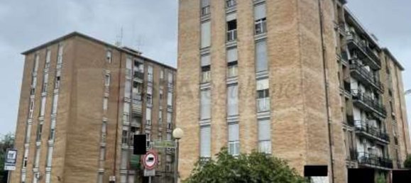 3 rooms Apartment in Solaro, Italy No. 60659 16