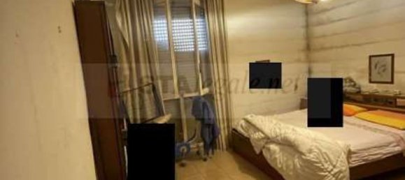 3 rooms Apartment in Solaro, Italy No. 60659 21