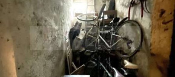 3 rooms Apartment in Solaro, Italy No. 60659 23