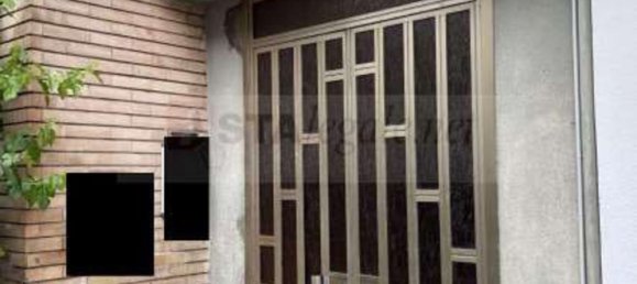 3 rooms Apartment in Solaro, Italy No. 60659 3