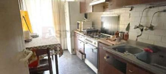 3 rooms Apartment in Solaro, Italy No. 60659 19