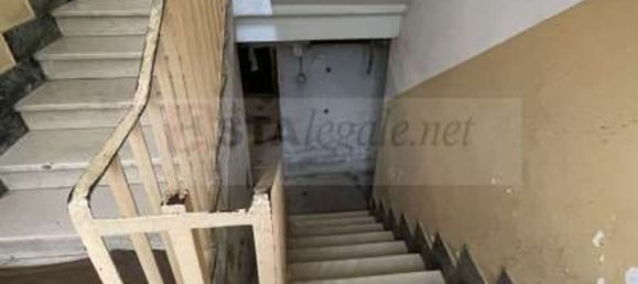 3 rooms Apartment in Solaro, Italy No. 60659 8