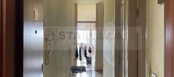 3 rooms Apartment in Solaro, Italy No. 60659 4