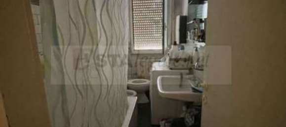 3 rooms Apartment in Solaro, Italy No. 60659 6