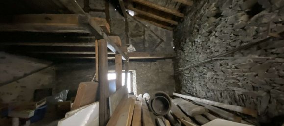 3 chambres Maison de ville à Rhein-Lahn, Germany No. 322352 18