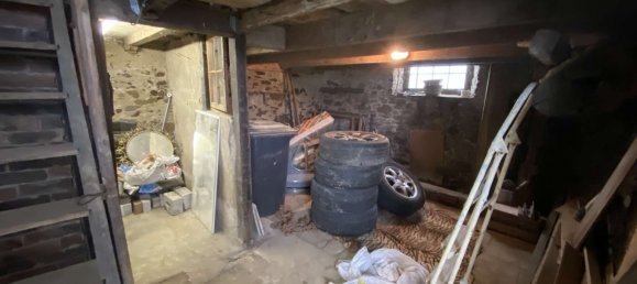 3 chambres Maison de ville à Rhein-Lahn, Germany No. 322352 17