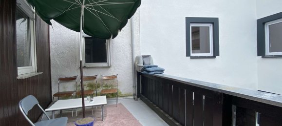 3 chambres Maison de ville à Rhein-Lahn, Germany No. 322352 7