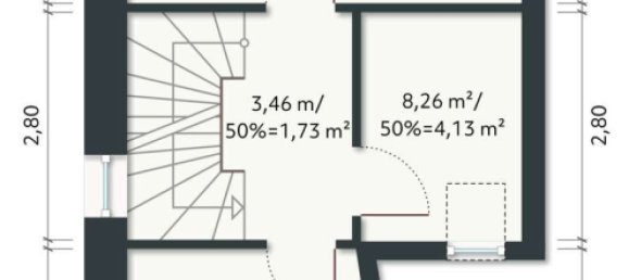 3 chambres Maison de ville à Rhein-Lahn, Germany No. 322352 21