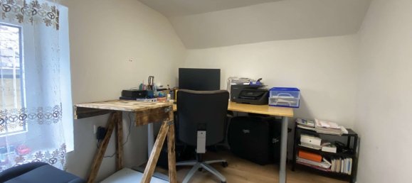 3 chambres Maison de ville à Rhein-Lahn, Germany No. 322352 14