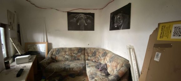 3 chambres Maison de ville à Rhein-Lahn, Germany No. 322352 15