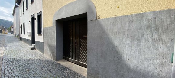 3 chambres Maison de ville à Rhein-Lahn, Germany No. 322352 4