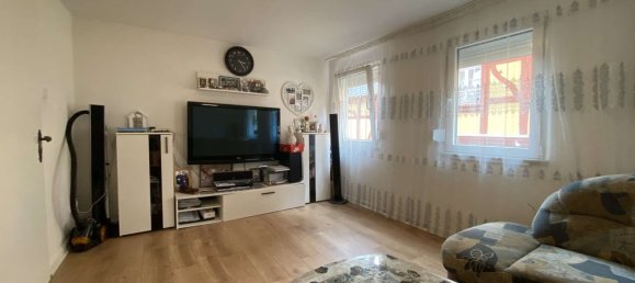 3 chambres Maison de ville à Rhein-Lahn, Germany No. 322352 8