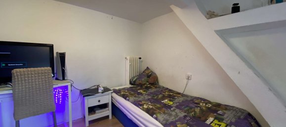 3 chambres Maison de ville à Rhein-Lahn, Germany No. 322352 12