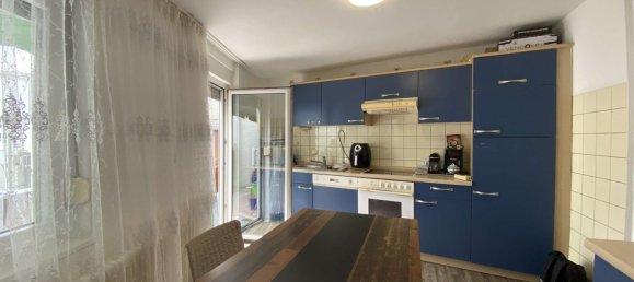 3 chambres Maison de ville à Rhein-Lahn, Germany No. 322352 6