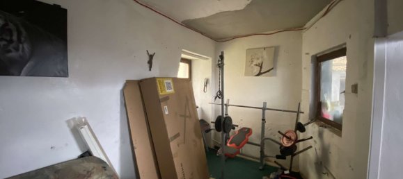 3 chambres Maison de ville à Rhein-Lahn, Germany No. 322352 16