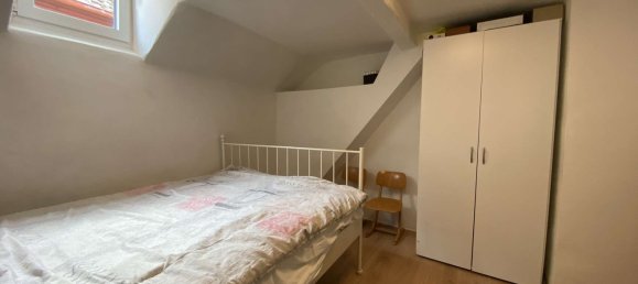 3 chambres Maison de ville à Rhein-Lahn, Germany No. 322352 13