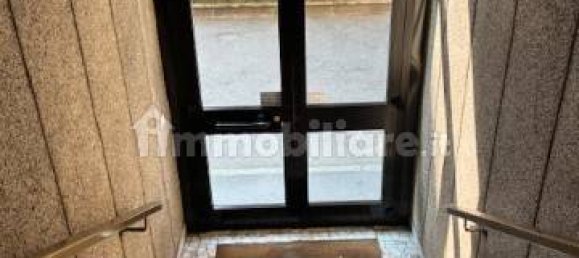 2 bedrooms Apartment in Milan, Italy No. 378426 31