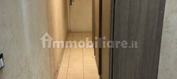 2 bedrooms Apartment in Milan, Italy No. 378426 14