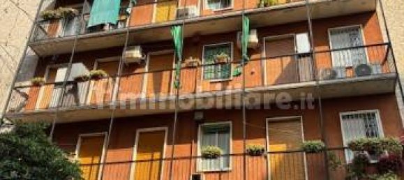 2 bedrooms Apartment in Milan, Italy No. 378426 35
