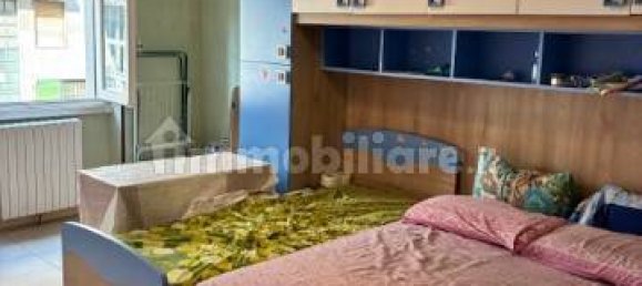 2 bedrooms Apartment in Milan, Italy No. 378426 19