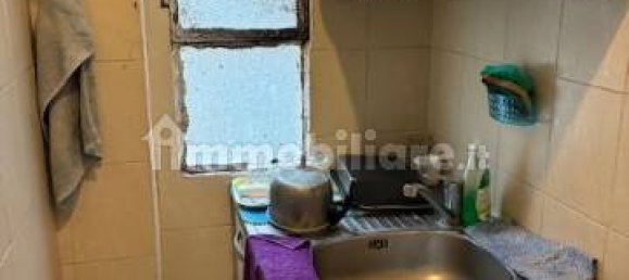 2 bedrooms Apartment in Milan, Italy No. 378426 12