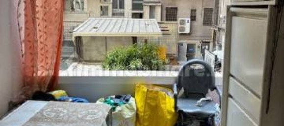 2 bedrooms Apartment in Milan, Italy No. 378426 7