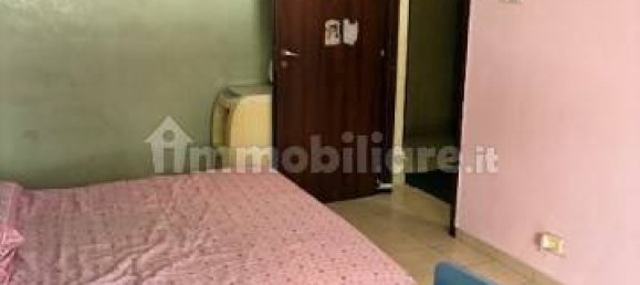 2 bedrooms Apartment in Milan, Italy No. 378426 25