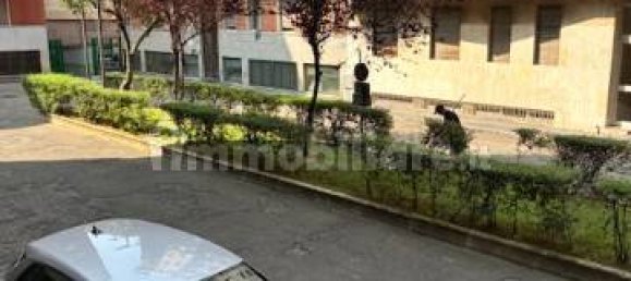 2 bedrooms Apartment in Milan, Italy No. 378426 29