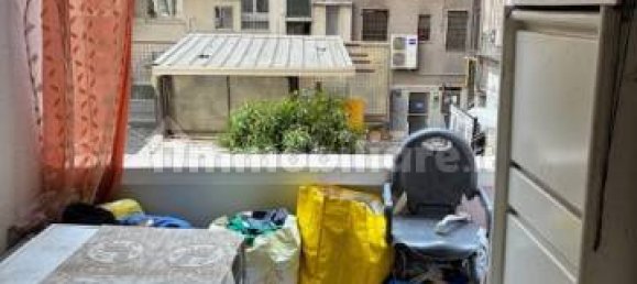 2 bedrooms Apartment in Milan, Italy No. 378426 8