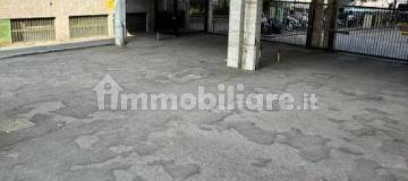 2 bedrooms Apartment in Milan, Italy No. 378426 28