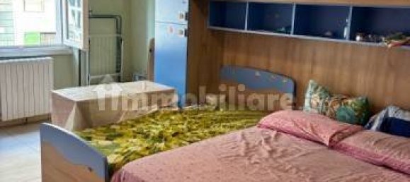 2 bedrooms Apartment in Milan, Italy No. 378426 20