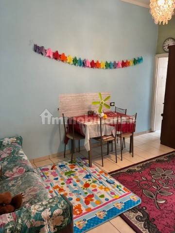 2 bedrooms Apartment in Milan, Italy No. 378426