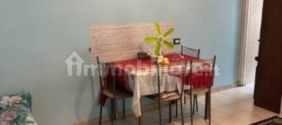 2 bedrooms Apartment in Milan, Italy No. 378426 2