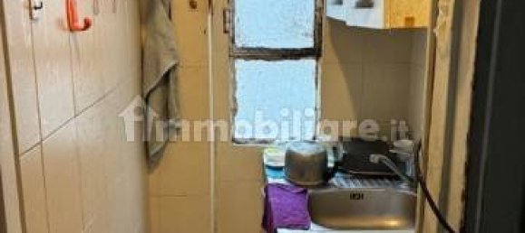 2 bedrooms Apartment in Milan, Italy No. 378426 10