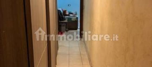 2 bedrooms Apartment in Milan, Italy No. 378426 16