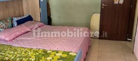 2 bedrooms Apartment in Milan, Italy No. 378426 26