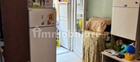 2 bedrooms Apartment in Milan, Italy No. 378426 6