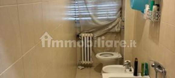 2 bedrooms Apartment in Milan, Italy No. 378426 17