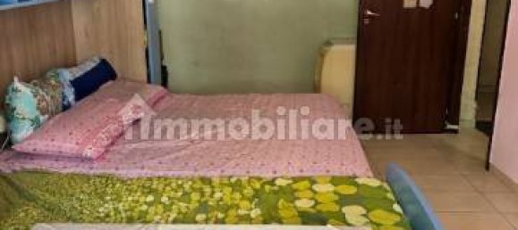 2 bedrooms Apartment in Milan, Italy No. 378426 23